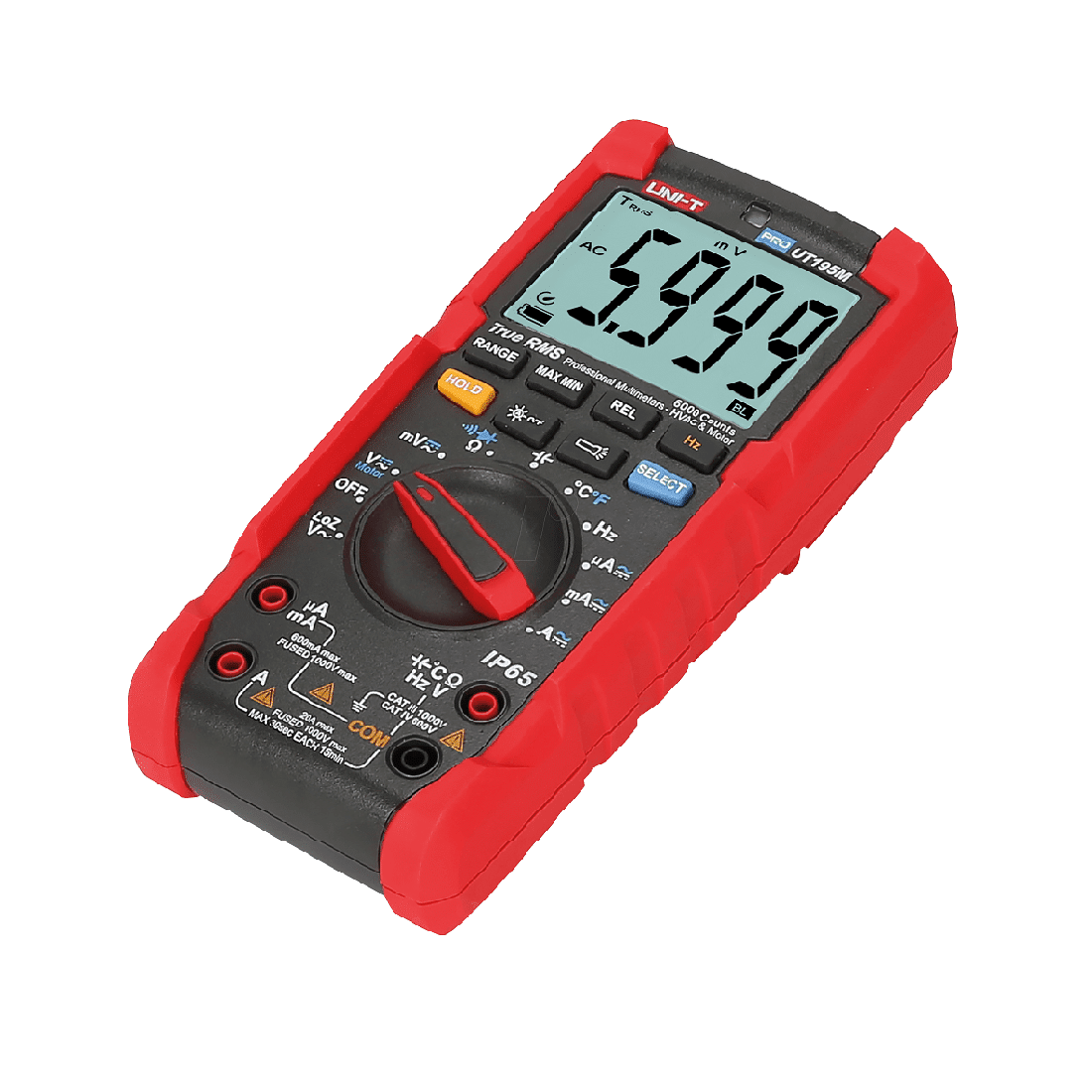 uni-t-ut195m-industrial-true-rms-multimeter