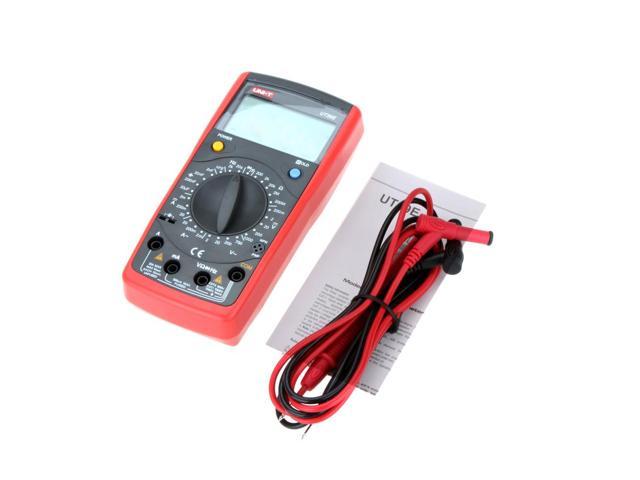 uni-t-ut39e-high-precision-digital-multimeter