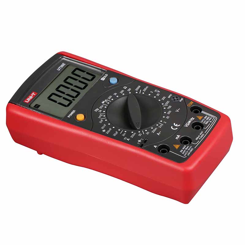 uni-t-ut39e-high-precision-digital-multimeter