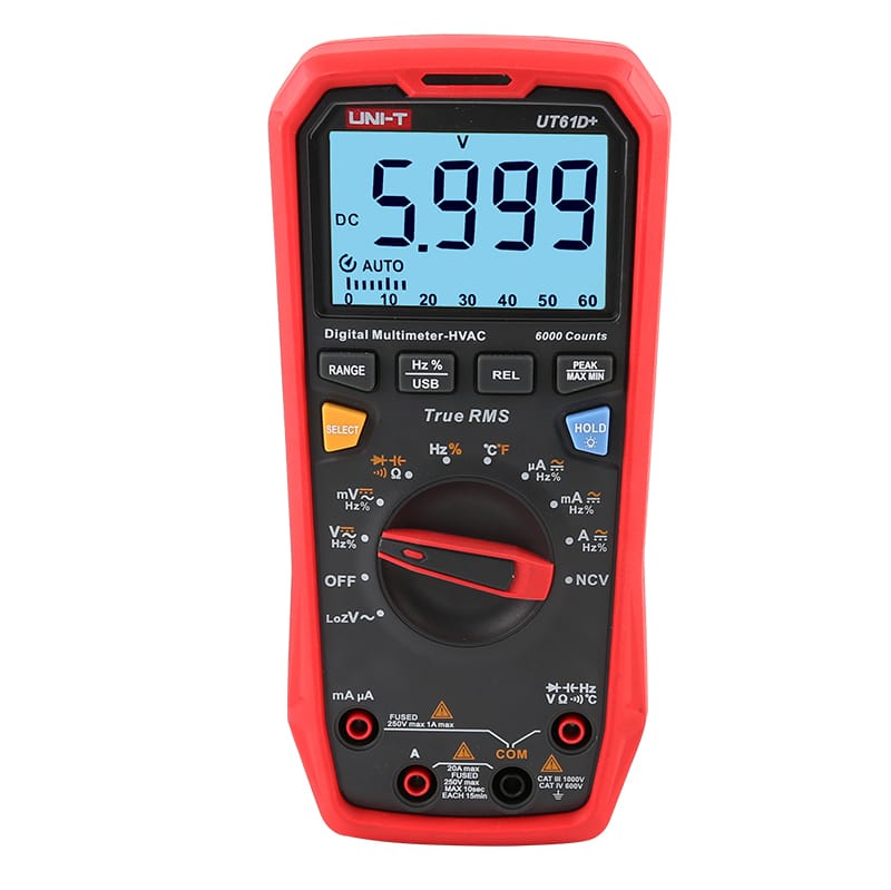 uni-t-ut61d-1000v-true-rms-digital-multimeter